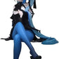 FuRyu - Hatsune Miku Noodle Stopper Figure Blue Rose