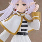 TAITO - Frieren :Beyond Journey's End Coreful Figure "Frieren"