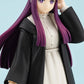 POP UP PARADE FERN [Frieren: Beyond Journey's End]