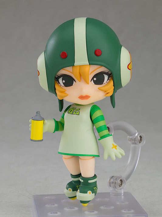 [PRE-ORDER] Nendoroid Gum (Cut Off Date: Jan-22-2025)