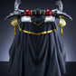 Good Smile Company - POP UP PARADE SP Ainz Ooal Gown