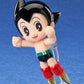 NENDOROID 2450 ASTRO BOY