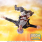 Sega - Jujutsu Kaisen Kaidama/Tamaori FIGURIZMα - Satoru Gojo: Awakening