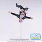 Sega - Jujutsu Kaisen Kaidama/Tamaori FIGURIZMα - Satoru Gojo: Awakening