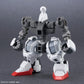SD Gundam Cross Silhouette Gundam Calibarn
