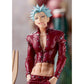 POP UP PARADE Ban "The Seven Deadly Sins: Dragon's Judgement"