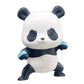 Jujutsu Kaisen Adverge Motion Boxed