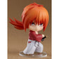 NENDOROID 1613 KENSHIN HIMURA