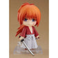 NENDOROID 1613 KENSHIN HIMURA