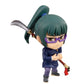 Jujutsu Kaisen Adverge Motion Boxed