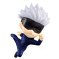 Jujutsu Kaisen Adverge Motion Boxed