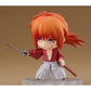NENDOROID 1613 KENSHIN HIMURA