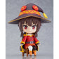 NENDOROID SWACCHAO MEGUMIN KONO