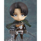 NENDOROID     390 LEVI RE RUN