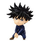 Jujutsu Kaisen Adverge Motion Boxed