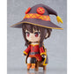 NENDOROID SWACCHAO MEGUMIN KONO