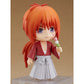 NENDOROID 1613 KENSHIN HIMURA