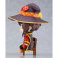 NENDOROID SWACCHAO MEGUMIN KONO