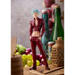 POP UP PARADE Ban "The Seven Deadly Sins: Dragon's Judgement"