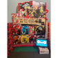 Ichiban Kuji One Piece FILM RED Prize Last One Shanks Figure