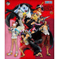 Ichiban Kuji One Piece FILM RED Prize Last One Shanks Figure