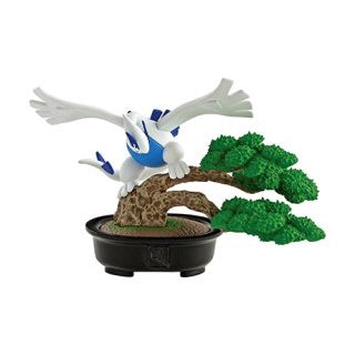 Pokemon              Bonsai 2