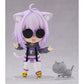 Nendoroid - 1860 Hololive Nekomata Okayu