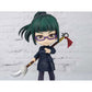 Figuarts mini : Jujutsu Kaisen Maki Zenin