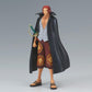 One Piece Film: Red DXF The Grandline Series SHANKS & UTA (A:SHANKS)