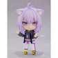 Nendoroid - 1860 Hololive Nekomata Okayu