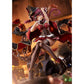 1/7 HOUSHOU MARINE HOLOLIVE Figure Max Factory (Special Order)