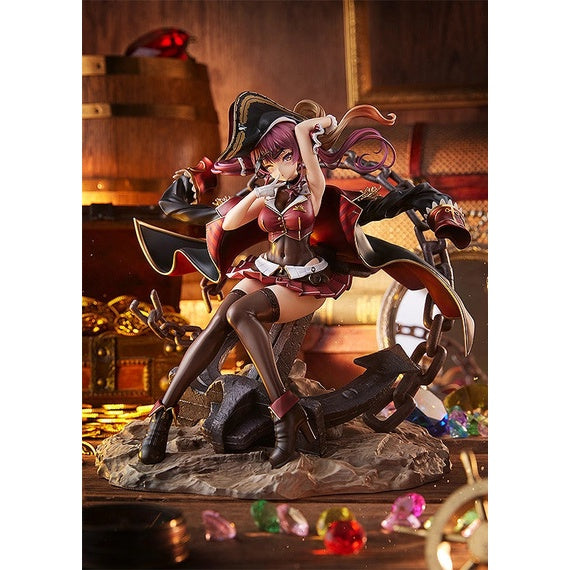 1/7 HOUSHOU MARINE HOLOLIVE Figure Max Factory (Special Order)