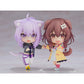 Nendoroid - 1860 Hololive Nekomata Okayu