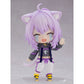 Nendoroid - 1860 Hololive Nekomata Okayu