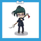 Figuarts mini : Jujutsu Kaisen Maki Zenin