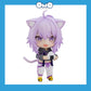 Nendoroid - 1860 Hololive Nekomata Okayu