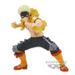 Banpresto The Amazing Heroes Vol. 33 Toyomitsu Taishiro (Fatgum) My Hero Academia Figure