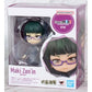 Figuarts mini : Jujutsu Kaisen Maki Zenin