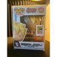 Funko Pop Boruto: Naruto Next Generations Boruto Momoshiki Transformation Toystop Exclusive Pop! Vin