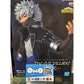 Banpresto My Hero Academia The Evil Villains DX Dabi
