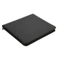 Trading Card Game Binder Album 12 Pockets