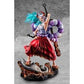 Portrait.Of.Pirates ONE PIECE WA-MAXIMUM YAMATO