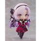 Nendoroid Hyakumantenbara Salome (Nijisanji)