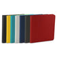 Trading Card Game Binder Album 12 Pockets