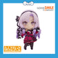 Nendoroid Hyakumantenbara Salome (Nijisanji)