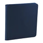 Trading Card Game Binder Album 12 Pockets