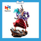 Portrait.Of.Pirates ONE PIECE WA-MAXIMUM YAMATO
