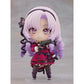 Nendoroid Hyakumantenbara Salome (Nijisanji)