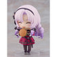 Nendoroid Hyakumantenbara Salome (Nijisanji)