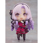 Nendoroid Hyakumantenbara Salome (Nijisanji)